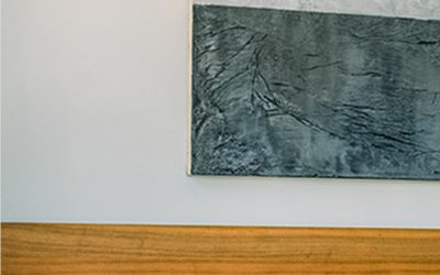 Why Interior Painting Services Are Key to Updating Your Home’s Style?