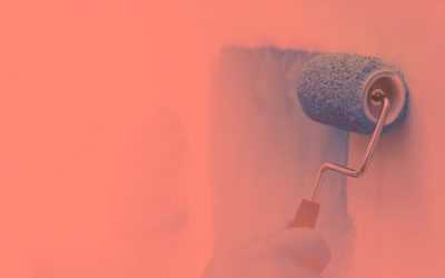 Benefits of Hiring a Licensed Interior Painting Service