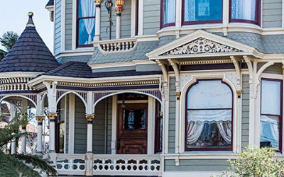 Interior Painting Services: Investment for Your Home
