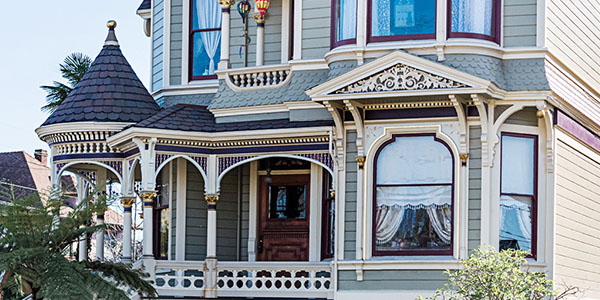 Interior Painting Services: Investment for Your Home