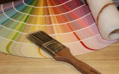 Why Interior Painting Services Matter for Long-Term Wall Health?